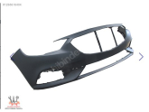 Oto Çıkma Parça / Kaporta & Karoser / Ön Tampon / Opel / Insignia / Sıfır Parça 