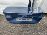MİRİM OTODAN FORD FOCUS 4 BAGAJ KAPAĞI