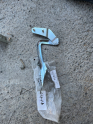 Oto Çıkma Parça / Mekanik / Kaput Menteşesi / Ford / Focus / Çıkma Parça 