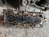 Oto Çıkma Parça / Motor / Silindir Kapağı / Fiat / Doblo / Çıkma Parça 
