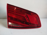 Oto Çıkma Parça / Volkswagen / Passat / Elektrik / Stop / Çıkma Parça 