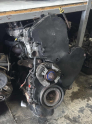İveco 2.3 çıkma motor