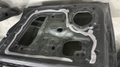 Oto Çıkma Parça / Kaporta & Karoser / Kapı / Fiat / Egea / Çıkma Parça 