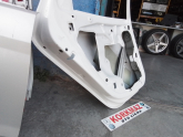 Oto Çıkma Parça / Kaporta & Karoser / Kapı / Seat / Ibiza / Çıkma Parça 