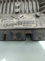 Oto Çıkma Parça / Elektrik / Motor Beyni / Citroen / C2 / Çıkma Parça 