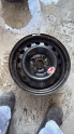 Golf 4 Ibiza 5 Leon MK1Skoda Fabia Rapid Sback Audi A1 A3 jant
