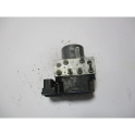 Fiat Punto ABS Beyni 51800747 16234004 54084882D