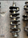 1.8 OPEL ZAFİRA STD KRANK 55560954