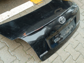 Oto Çıkma Parça / Kaporta & Karoser / Bagaj / Toyota / Avensis / Çıkma Parça 