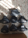 Oto Çıkma Parça / Elektrik / Airbag (Hava Yastığı) / Nissan / Almera / Çıkma Parça 