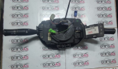 Oto Çıkma Parça / Elektrik / Sinyal Kolu / Renault / Megane / Çıkma Parça 
