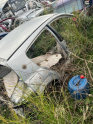 RENAULT MEGAN 2 SAG SOL KESME ARKA CAMURLUK MERT OTO