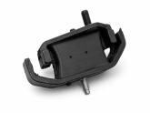MOTOR TAKOZU SAĞ/SOL ORJİNAL KİA BONGO K2900 04-16 / 2181-04E100