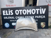 ALTEA ÖN KAPUT 2005-2012