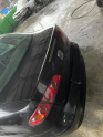 SEAT CORDOBA BAGAJ KAPAĞI ORJİNAL ÇIKMA