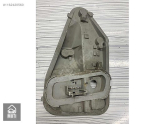 Oto Çıkma Parça / Elektrik / Tavan Lambası / Fiat / Palio / Çıkma Parça 