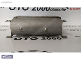 Oto Çıkma Parça / Elektrik / Airbag (Hava Yastığı) / Audi / A8 / Çıkma Parça 