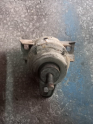 Ford Mondeo motor kulağı