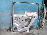 Oto Çıkma Parça / Kaporta & Karoser / Kapı / Skoda / Kodiaq / Çıkma Parça 