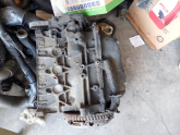 RENAULT MEGANE 1 2.0 MOTOR BLOK-ELEKTRIK TESISATI-DÜZCE ÇIKMA