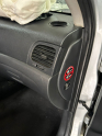 HYUNDAI ACCENT ERA SAĞ YOLCU KALORİFER IZGARASI ORJİNAL