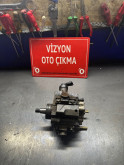 Oto Çıkma Parça / Ateşleme & Yakıt / Yakıt Pompası / Renault / Master / Çıkma Parça 