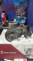 Oto Çıkma Parça / Motor / Gaz Kelebeği / Mazda / 626 / Çıkma Parça 