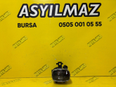 Clio 5 Sağ Sis Farı (ORİJİNAL) - 261504122R