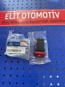 93790-1C000 HYUNDAİ GETZ DÖRTLÜ DÜĞMESİ 02-05