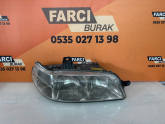 FİAT ALBEA SAĞ FAR ORJİNAL