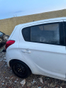 Oto Çıkma Parça / Alt Takım & Direksiyon / Arka Dingil / Hyundai / i20 / Çıkma Parça 