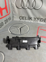 FOCUS Radyatör Üst Deflektörü ORJ-SIFIR F1EB9F721DC 11