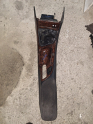 FORD MONDEO 1 1993-2001 ARASI ORTA KONSOL VE KOL DAYAMA ÇIKMA