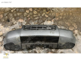 LAND ROVER FREELANDER ÖN TAMPON 2006-2009