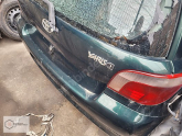 Oto Çıkma Parça / Kaporta & Karoser / Arka Panel / Toyota / Yaris / Çıkma Parça 