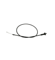 51237367535W X5 F15  X6 F16 KAPUT TELI ORTA BM