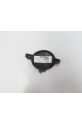 Nissan Micra K12 Sis Lamba Kapağı Sağ Siyah Adet Oem62256Bc400 Se