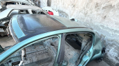 Oto Çıkma Parça / Kaporta & Karoser / Sunroof / Renault / Megane / Çıkma Parça 