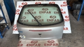 FİAT BRAVA ÇIKMA ORİJİNAL BAGAJ KAPAĞI