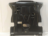 MERCEDES ML W166 MOTOR ALT MUAHAFAZASI 1665200723