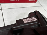 Oto Çıkma Parça / Elektrik / Far / Citroen / C4 / Çıkma Parça 