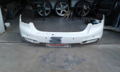 BMW 5 KASA 520 525 530 535 540 G30 M ARKA TAMPON