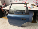 DAEWOO NUBİRA CDX S.W. SOL ARKA KAPI