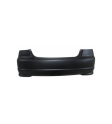 CIVIC 04-06 ARKA TAMPONU
