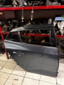 MEGANE 4 SAĞ ARKA KAPI HATASIZ ORJİNAL ÇIKMAA