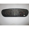 Citroen C5 Benzinli Kilometre Saati Gösterge Paneli 9654562680