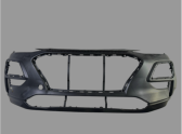 HYUNDAI KONA ÖN TAMPON 2019-20