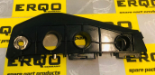 Toyota Corolla Tampon Braketi On Sag 2011