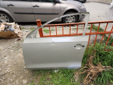Oto Çıkma Parça / Volkswagen / Jetta / Kaporta & Karoser / Kapı / Sıfır Parça 