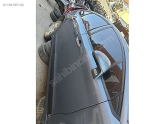 Oto Çıkma Parça / Kaporta & Karoser / Kapı / Citroen / C4 / Çıkma Parça 
